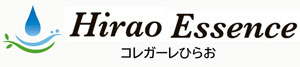 コレガーレひらお